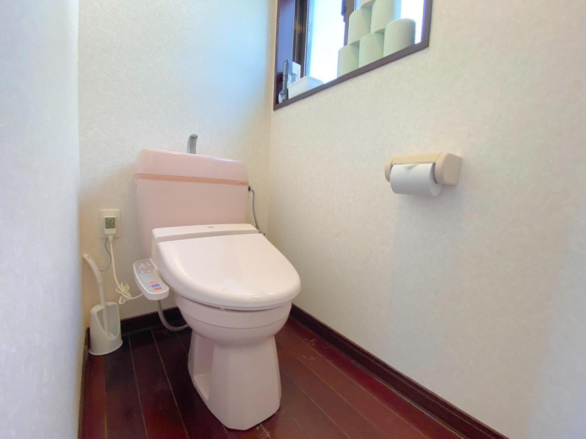 Grandioso Okinawa Villa Nago 1 - Vacation Stay 9485 Bagian luar foto