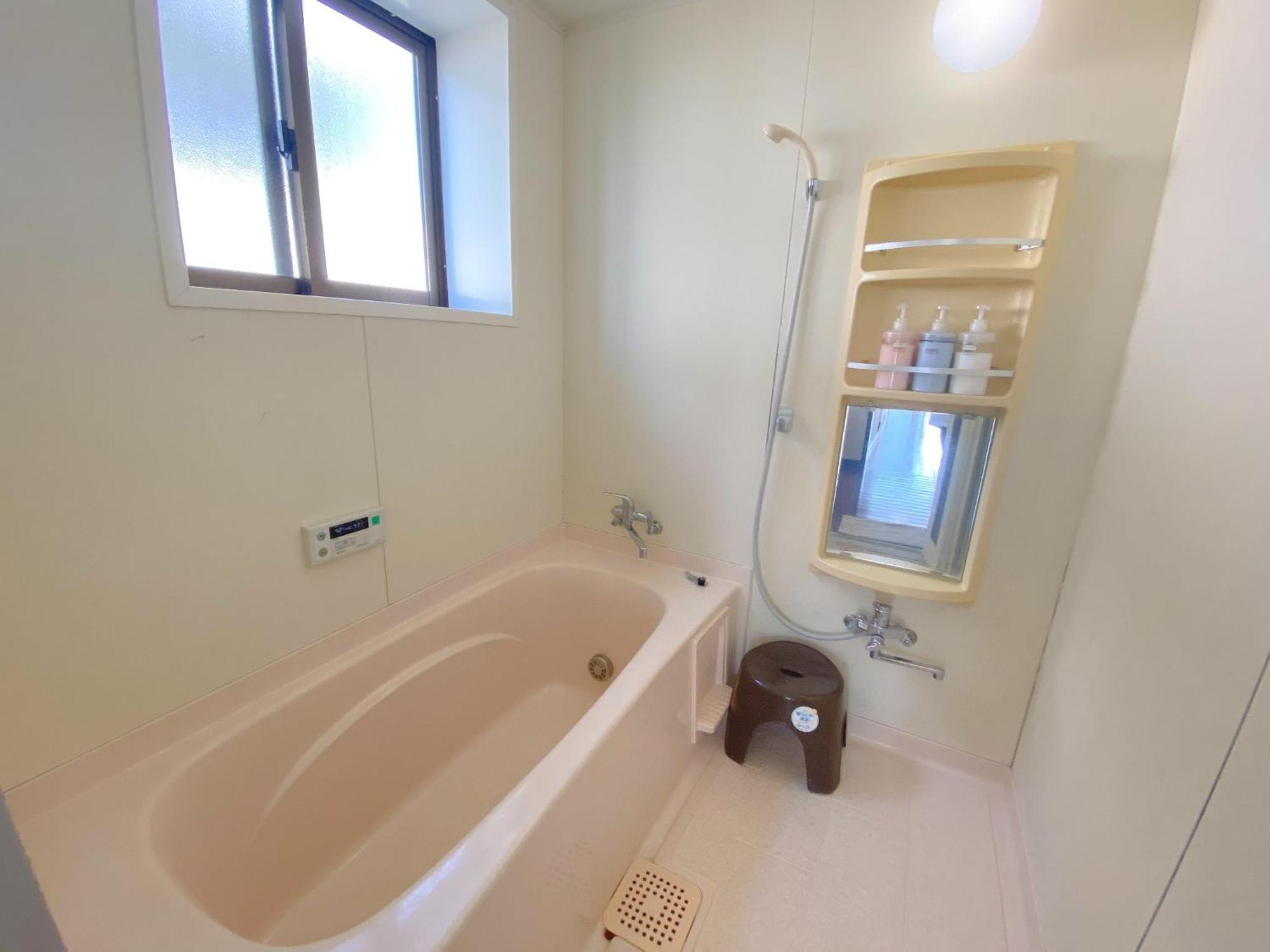 Grandioso Okinawa Villa Nago 1 - Vacation Stay 9485 Bagian luar foto